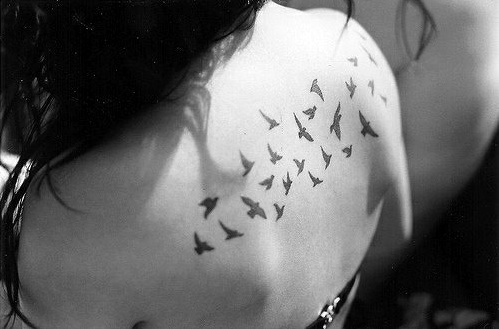 Libertad