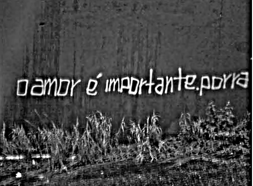 oamor