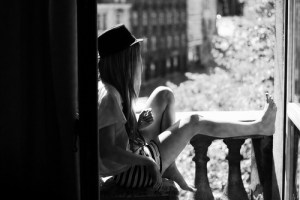 tumblr_loyvvyPrwx1qhgjd6o1_500_large_large_large_large