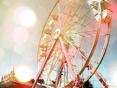 Roda-Gigante