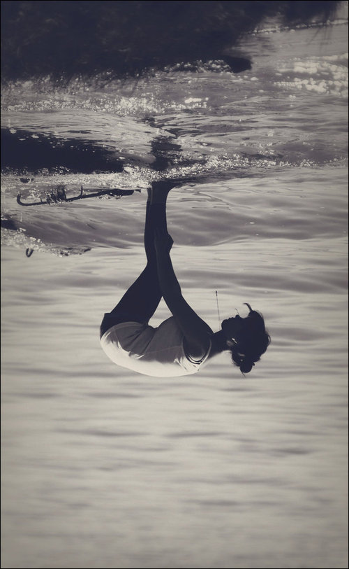 Inverso