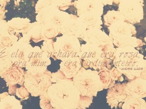 tumblr_lypv51xIsm1qf8em3o1_1280_large