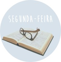 segunda