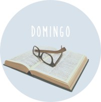 segunda