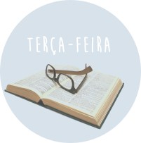 segunda