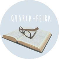 segunda