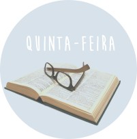 segunda