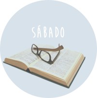 segunda