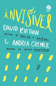 invisivel