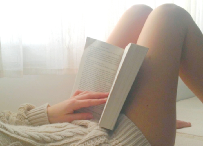 livros-de-novembro