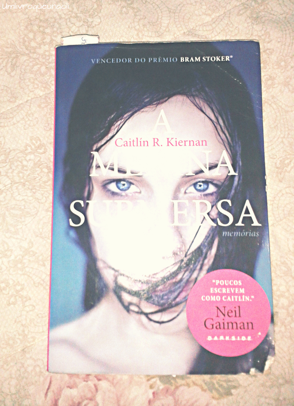 livro 2