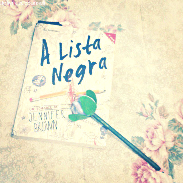 livro 3