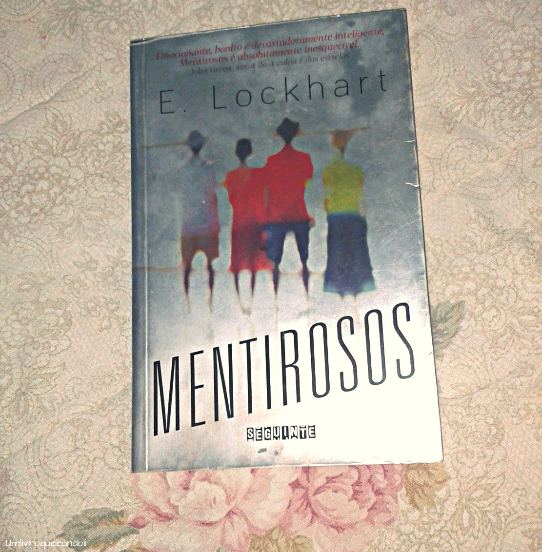 livro 4