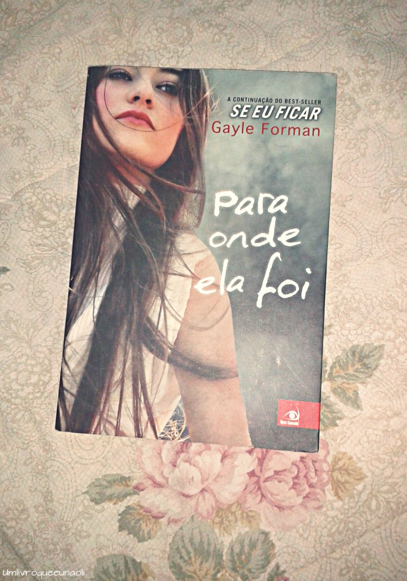 livro 5