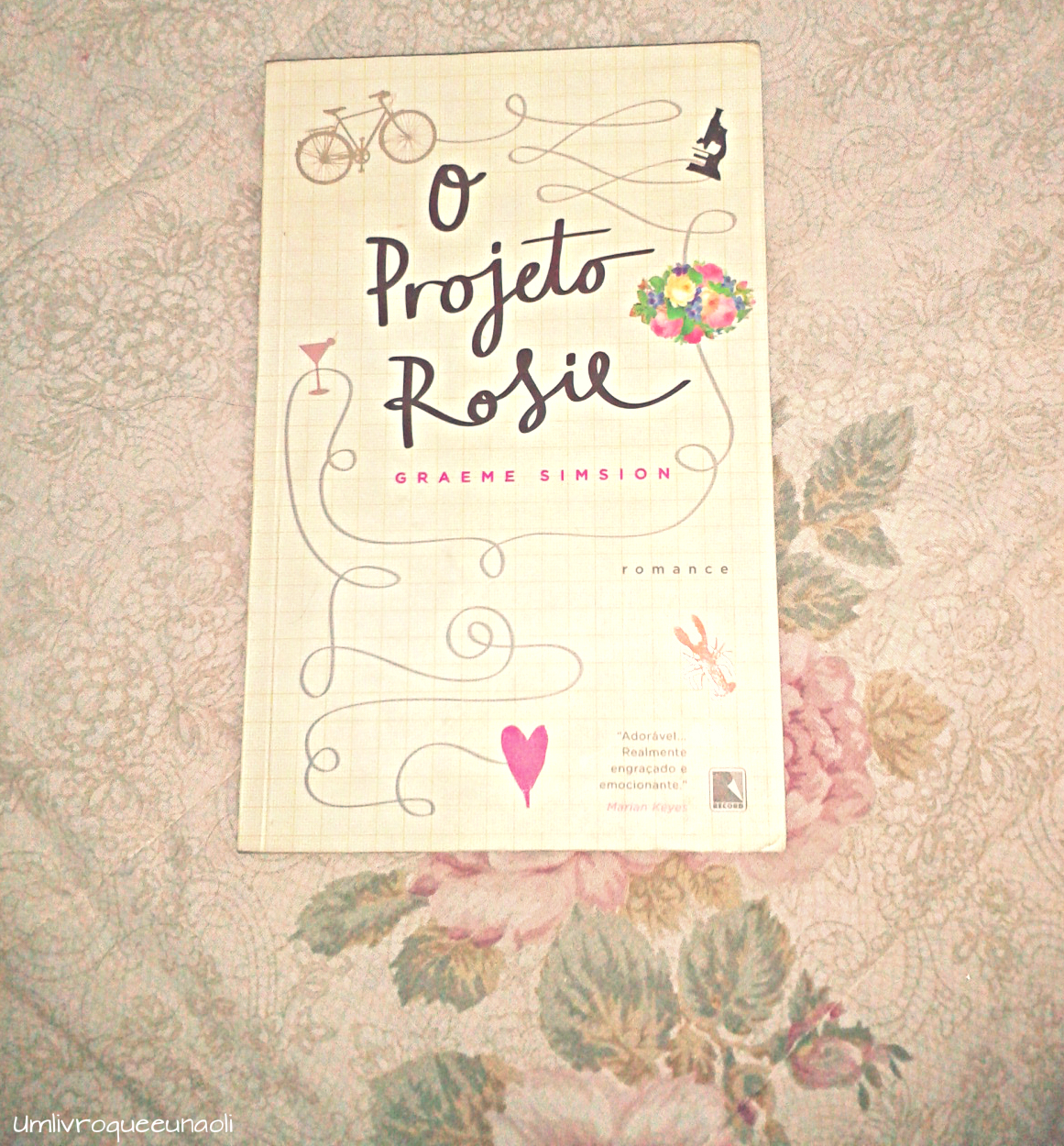 livro1