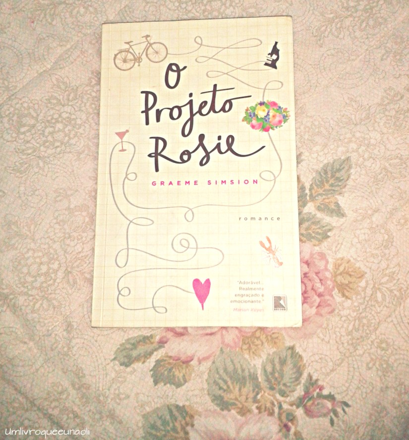 livro1