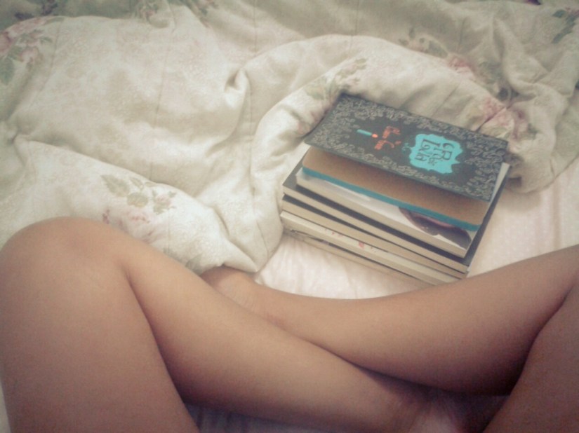 nathy blog mli 2