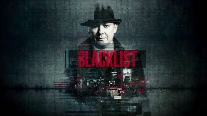 the-blacklist-s01e02-hdtv_-x264-lol-mp4_snapshot_04-41_2013-10-02_16-07-42