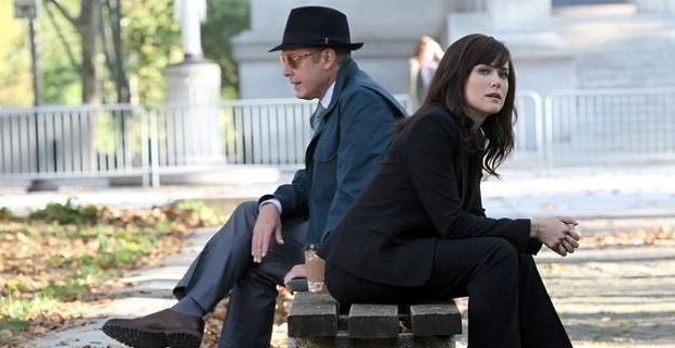 the-blacklist-season-two