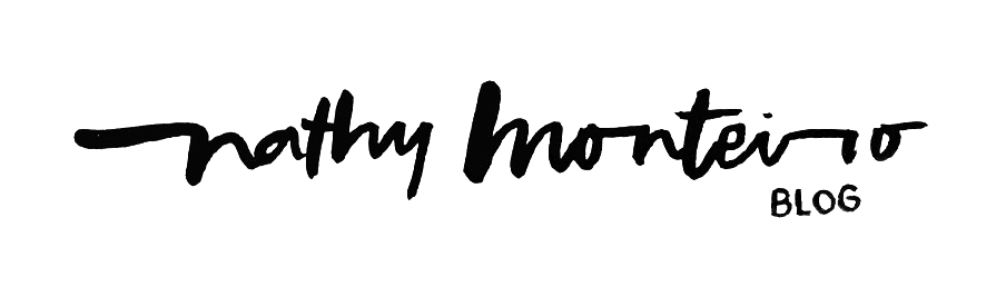hearder-sitenathy