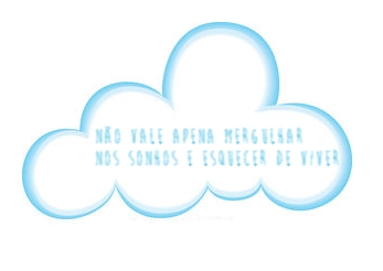 nuvem 1