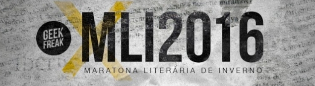 mli2016