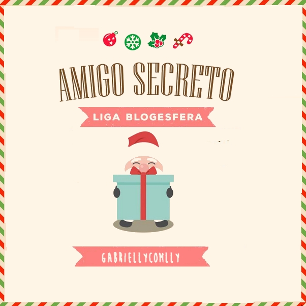 amigo-secreto-liga
