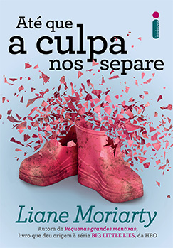 AteQueACulpaNosSepare_G